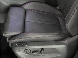 Skoda Kodiaq RS 2.0 TSI 4x4 DSG