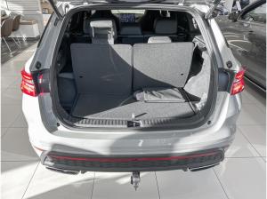 Skoda Kodiaq RS 2.0 TSI 4x4 DSG