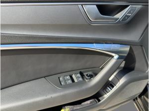 Audi A6 Avant 45 2.0 TFSI advanced