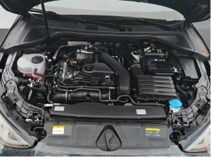 Audi A3 Sportback 35 TFSI advanced S-tronic