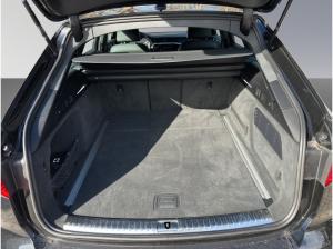 Audi A6 Avant 45 2.0 TFSI advanced