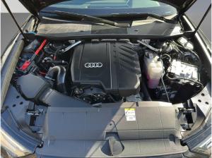 Audi A6 Avant 45 2.0 TFSI advanced