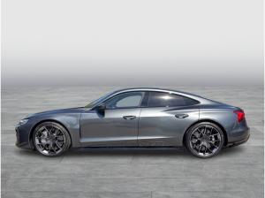 Audi RS e-tron GT performance Carbon/S-Sitze pro/Laser/HuD/Massage/360°