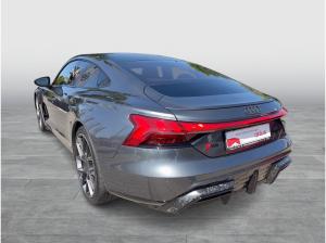 Audi RS e-tron GT performance Carbon/S-Sitze pro/Laser/HuD/Massage/360°