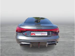 Audi RS e-tron GT performance Carbon/S-Sitze pro/Laser/HuD/Massage/360°