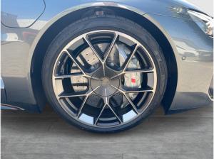 Audi RS e-tron GT performance Carbon/S-Sitze pro/Laser/HuD/Massage/360°