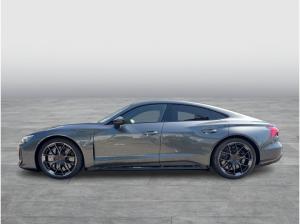 Audi RS e-tron GT performance Carbon/S-Sitze pro/Laser/HuD/Massage/360°