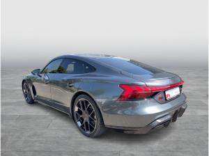 Audi RS e-tron GT performance Carbon/S-Sitze pro/Laser/HuD/Massage/360°