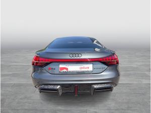 Audi RS e-tron GT performance Carbon/S-Sitze pro/Laser/HuD/Massage/360°