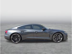 Audi RS e-tron GT performance Carbon/S-Sitze pro/Laser/HuD/Massage/360°