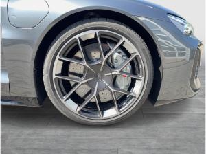 Audi RS e-tron GT performance Carbon/S-Sitze pro/Laser/HuD/Massage/360°