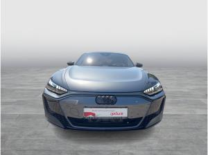 Audi RS e-tron GT performance Carbon/S-Sitze pro/Laser/HuD/Massage/360°