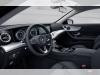 Foto - Mercedes-Benz E 200 Coupé **sofort verfügbar**