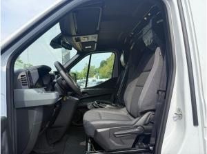 Renault Master Kastenwagen E-Tech FWD Kasten advance L2H