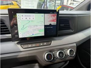 Renault Master Kastenwagen E-Tech FWD Kasten advance L2H