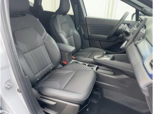 Renault Captur Esprit Alpine Mild Hybrid 140 EDC