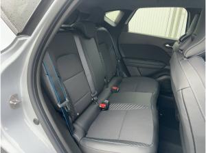 Renault Captur Esprit Alpine Mild Hybrid 140 EDC