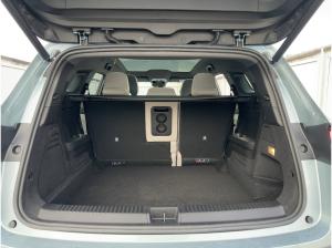 Renault Espace 6 Iconic Full Hybrid E-Tech 200 5-Sitzer