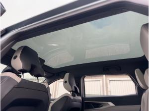 Renault Espace 6 Iconic Full Hybrid E-Tech 200 5-Sitzer