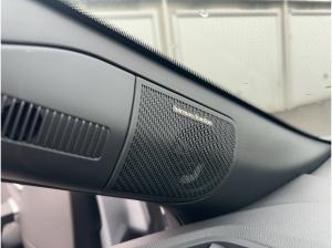 Renault Captur Esprit Alpine Mild Hybrid 140 EDC