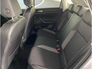 Volkswagen Polo 1.0 TSI DSG Energy