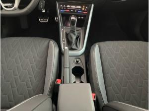 Volkswagen Polo 1.0 TSI DSG Energy