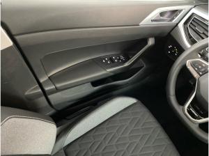 Volkswagen Polo 1.0 TSI DSG Energy