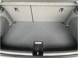 Volkswagen Polo 1.0 TSI DSG Energy