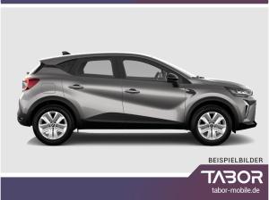 Mitsubishi ASX Plus MT SHZ LED+ Keyl LM17 CarPlay PrivG Kam