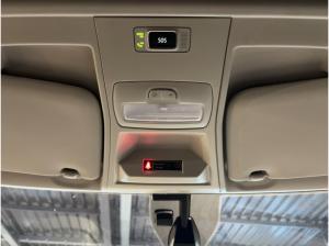 Renault Express dCi 75 Klima Sitzhzg Trennwand Allwetter