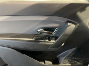 Renault Express dCi 75 Klima Sitzhzg Trennwand Allwetter