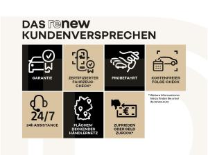 Renault Express dCi 75 Klima Sitzhzg Trennwand Allwetter