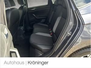 Volkswagen Polo Life 1.0 TSI DSG Energy ACC Navi LED Klima