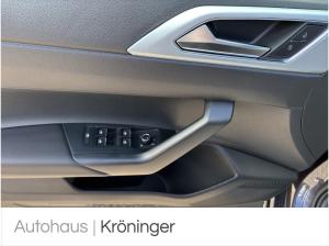 Volkswagen Taigo 1.0 TSI DSG ENERGY AHK ACC Navi