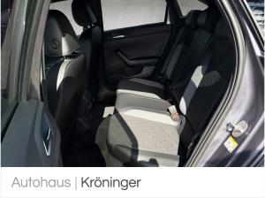 Volkswagen Taigo 1.0 TSI DSG ENERGY AHK ACC Navi