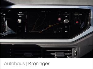 Volkswagen Taigo 1.0 TSI DSG ENERGY AHK ACC Navi