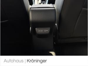 Volkswagen Taigo 1.0 TSI DSG ENERGY AHK ACC Navi