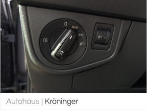 Volkswagen Taigo 1.0 TSI DSG ENERGY AHK ACC Navi