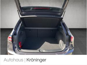 Volkswagen Taigo 1.0 TSI DSG ENERGY AHK ACC Navi