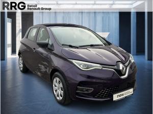 Renault ZOE R135 Z.E. 50 EVOLUTION CCS