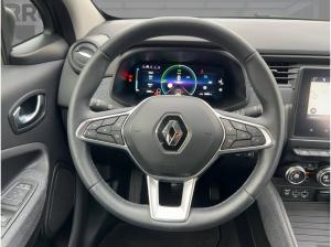 Renault ZOE R135 Z.E. 50 EVOLUTION CCS