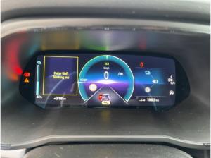 Renault ZOE R135 Z.E. 50 EVOLUTION CCS