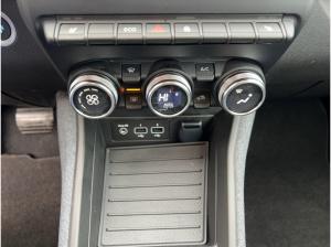 Renault ZOE R135 Z.E. 50 EVOLUTION CCS