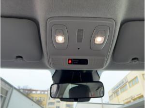 Renault ZOE R135 Z.E. 50 EVOLUTION CCS