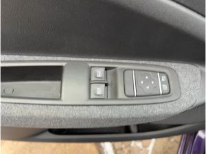 Renault ZOE R135 Z.E. 50 EVOLUTION CCS