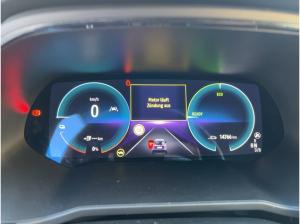 Renault ZOE R135 Z.E.50 Evolution CCS