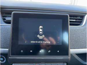 Renault ZOE R135 Z.E.50 Evolution CCS