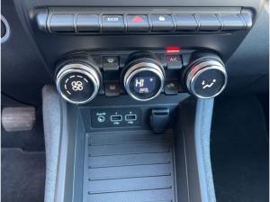 Renault ZOE R135 Z.E.50 Evolution CCS