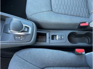 Renault ZOE R135 Z.E.50 Evolution CCS