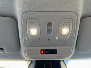 Renault ZOE R135 Z.E.50 Evolution CCS